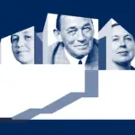 Finlandia-näyttely: Uusi elämyksellinen matka Aaltojen luovuuteen ja suomalaisuuteen