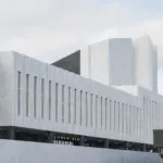 Suomeen odotetaan ennätysvilkasta kongressivuotta