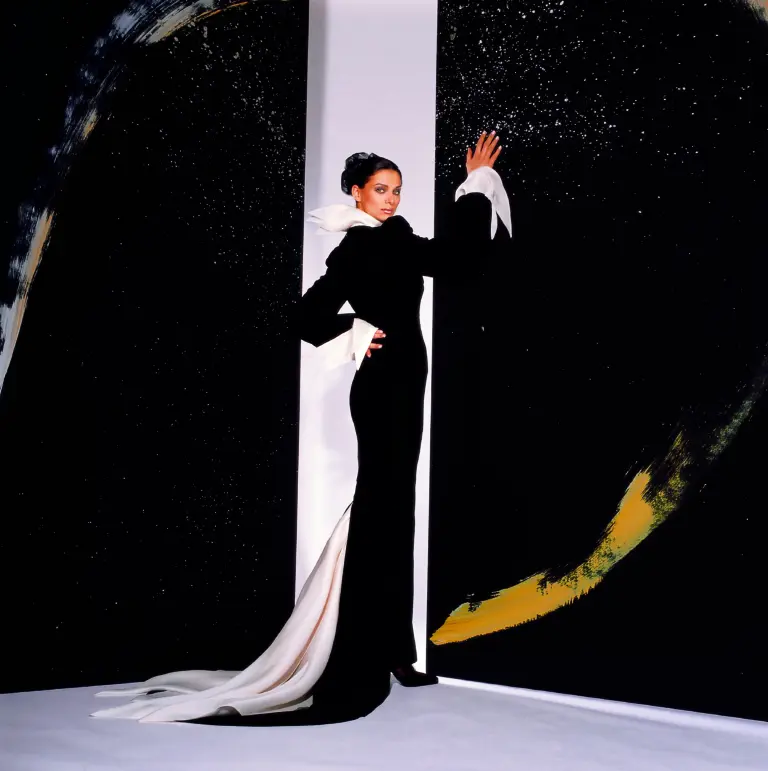 Jukka Rintala – juhlan ja viivan mestari