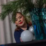 Jouluinen tapahtumakausi tuo mukanaan poikkeusaukioloja